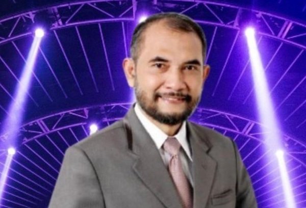 Masa Depan Logistik Indonesia: Fajar Baru Pascamerger BUMN di Bawah Danantara