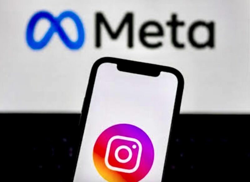 Meta Tarik Fitur AI yang Gunakan Foto Akun Instagram Publik