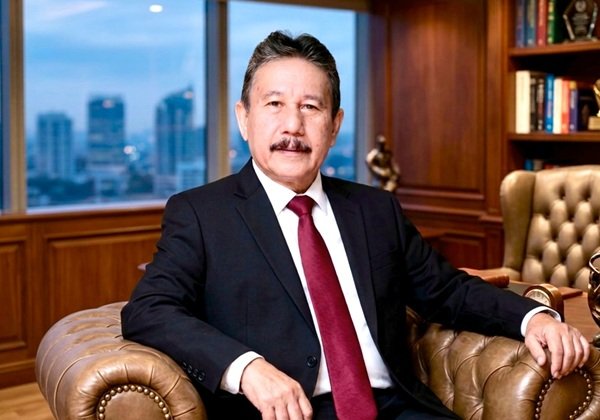 Permintaan Maaf Hotman Paris: Langkah Tepat, Tetapi Etika Menghormati Pers Harus Tetap Dijaga