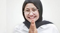 Nanik S Deyang Mundur sebagai Kepala BGN, Ini Alasannya
