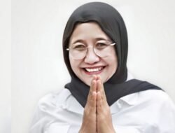 Nanik S Deyang Mundur sebagai Kepala BGN, Ini Alasannya