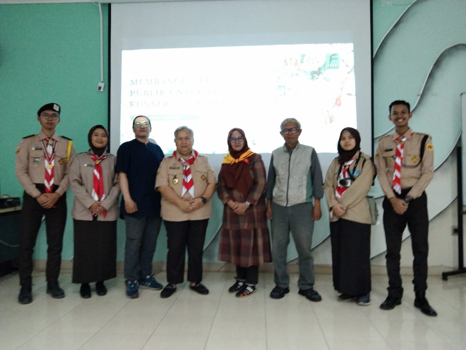 Owaka sumedang