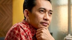 Menakar Kewarasan dalam Rimba Kontestasi