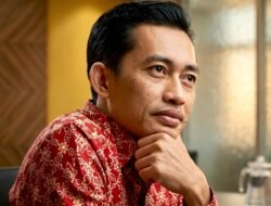 Menakar Kewarasan dalam Rimba Kontestasi