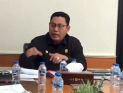 PA Jakarta Pusat Optimalkan Penyelesaian Eksekusi Lewat Pendekatan Humanis