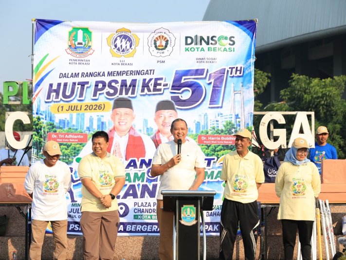 PSM