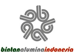 Hak Jawab PT BAI atas Pemberitaan Dugaan TKA Ilegal