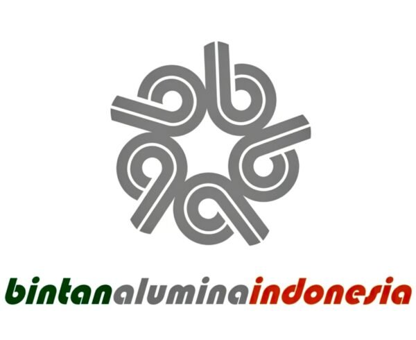 Hak Jawab dan Hak Koreksi PT BAI atas Pemberitaan Dugaan TKA Ilegal