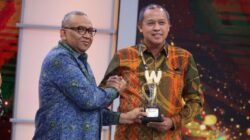 Warta Kota Awards 2026