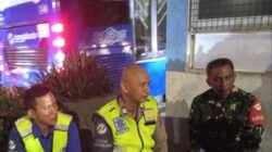Dosen FH Trisakti: Oknum Anggota DPRD DKI yang Ancam Polisi Berpotensi Diproses Hukum