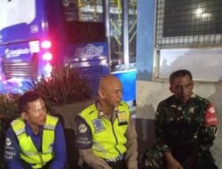 Dosen FH Trisakti: Oknum Anggota DPRD DKI yang Ancam Polisi Berpotensi Diproses Hukum
