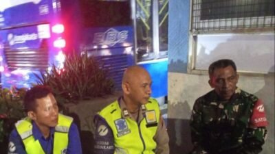 Dosen FH Trisakti: Oknum Anggota DPRD DKI yang Ancam Polisi Berpotensi Diproses Hukum