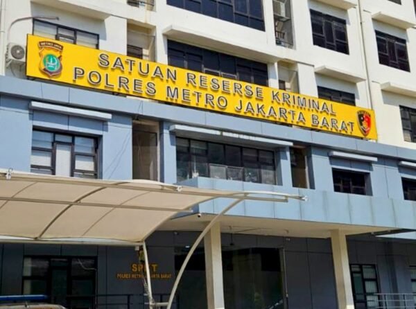 Bikin Heboh Polisi, Pria di Jakbar Rekayasa Aksi Begal untuk Klaim Asuransi