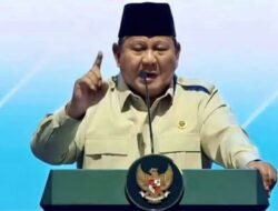 Hari Koperasi Ke-79, Prabowo Tegaskan Komitmen Perkuat Ekonomi Rakyat