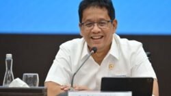 Purbaya: Presiden Prabowo Minta Simulasi Ulang Dampak Harga Minyak