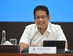 Purbaya: Presiden Prabowo Minta Simulasi Ulang Dampak Harga Minyak