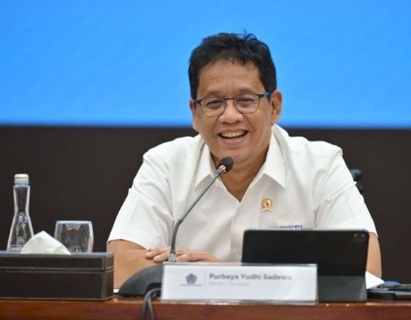 Purbaya: Presiden Prabowo Minta Simulasi Ulang Dampak Harga Minyak