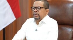 Pemerintah Targetkan 150.000 Peserta Program Magang Nasional 2026