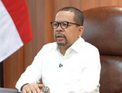 Pemerintah Targetkan 150.000 Peserta Program Magang Nasional 2026