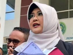 Kejaksaan Limpahkan Lagi Perkara Dokter Tifa, Sidang Digelar 6 Agustus