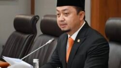 Syahrul Aidi Maazat Kecam Penghadangan UAS, Minta Polisi Lindungi Aktivitas Dakwah