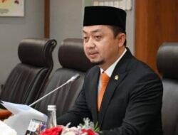 Syahrul Aidi Maazat Kecam Penghadangan UAS, Minta Polisi Lindungi Aktivitas Dakwah