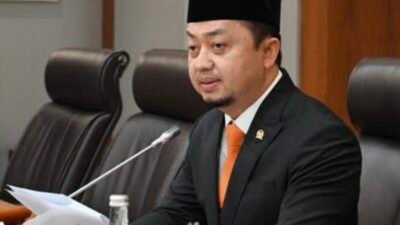 Syahrul Aidi Kecam Penghadangan UAS, Minta Polisi Lindungi Aktivitas Dakwah