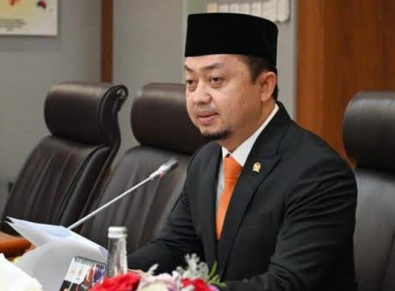 Syahrul Aidi Kecam Penghadangan UAS, Minta Polisi Lindungi Aktivitas Dakwah