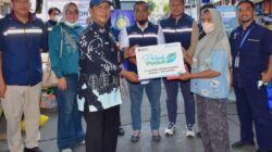 Pelindo sehat 2026