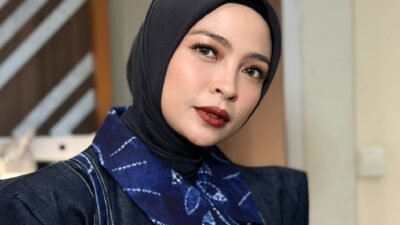 Tantri Kotak
