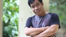 Temon Templar