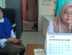 Polres Kediri Kota Belum Periksa Dua Terlapor Kasus Dugaan Penipuan Rekrutmen ASN