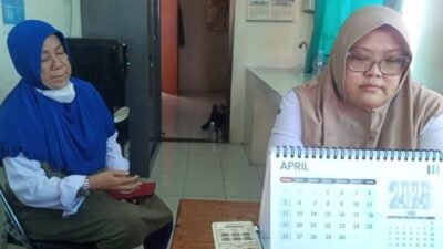 Polres Kediri Kota Belum Periksa Dua Terlapor Kasus Dugaan Penipuan Rekrutmen ASN