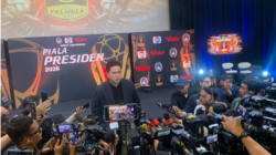 PSSI