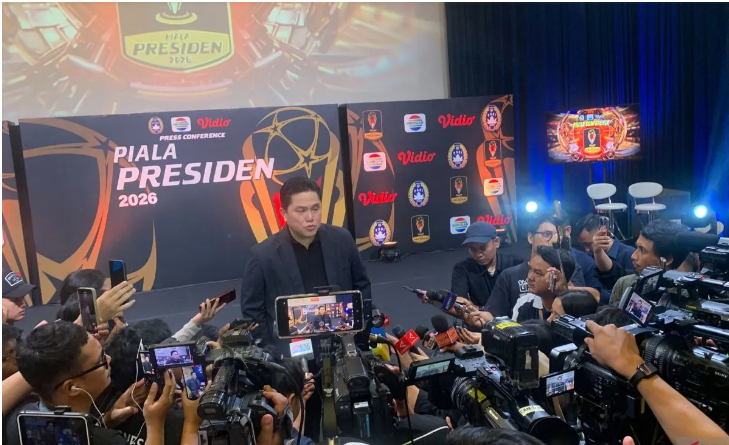 PSSI