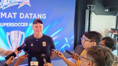 Timnas Putri U16 Mulai TC 24 Juli di Kudus