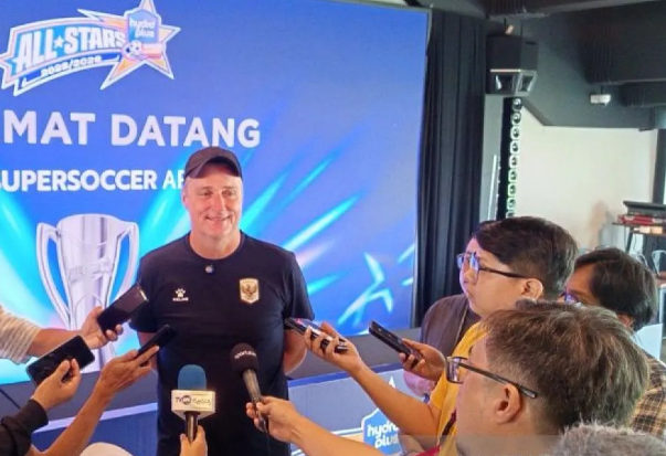 Timnas Putri U16 Mulai TC 24 Juli di Kudus