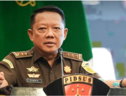 DPR Desak Febrie Adriansyah Dihukum Berat Jika Terbukti Bersalah