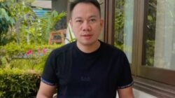 Vicky Prasetyo