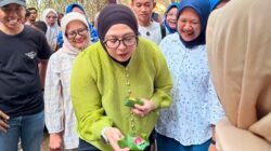 Pasar Rakyat