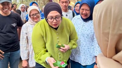Pasar Rakyat