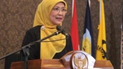 Rebahan yang Ditakuti Negara