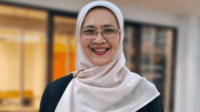 Fotografer CFD: Ketika Pasar Diciptakan, Bukan Ditemukan