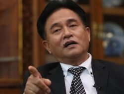 Yusril Minta Polda Jabar Tingkatkan Patroli Usai Polemik Sayembara Tangkap Begal