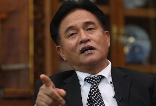 Yusril Minta Polda Jabar Tingkatkan Patroli Usai Polemik Sayembara Tangkap Begal