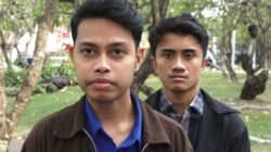 Kamtibmas
