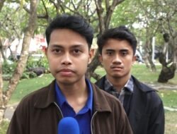 Aktivis dan Tokoh Pemuda Tangerang Raya Ajak Pelajar Bersatu Jaga Kamtibmas, Tolak Anarkisme, Narkoba dan Bullying