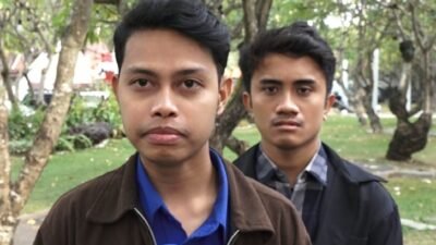 Kamtibmas