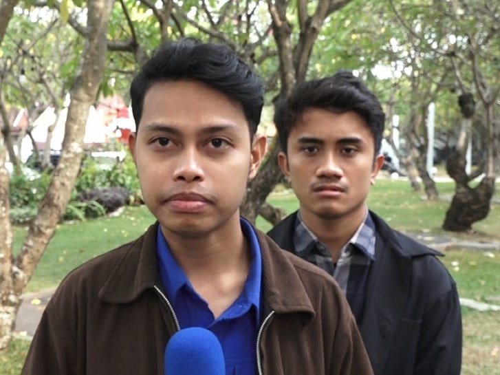 Kamtibmas