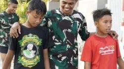 Tmmd
